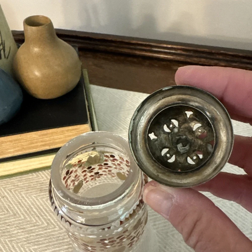 Fpns antique epns